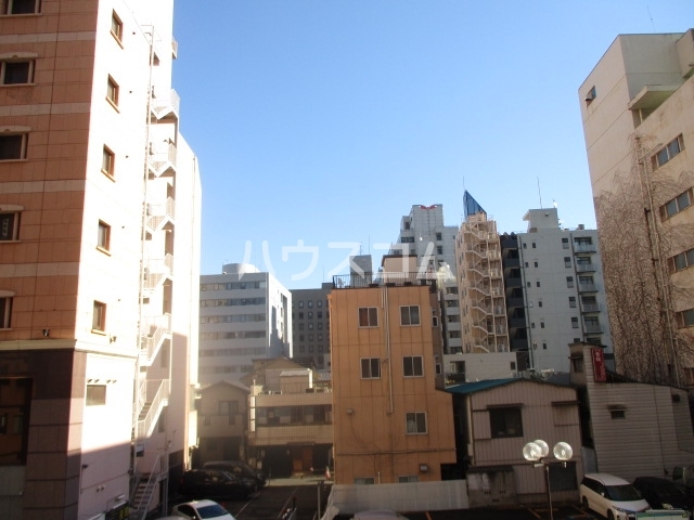 11/26 その他画像