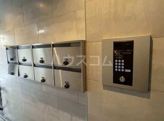 11/20 その他画像