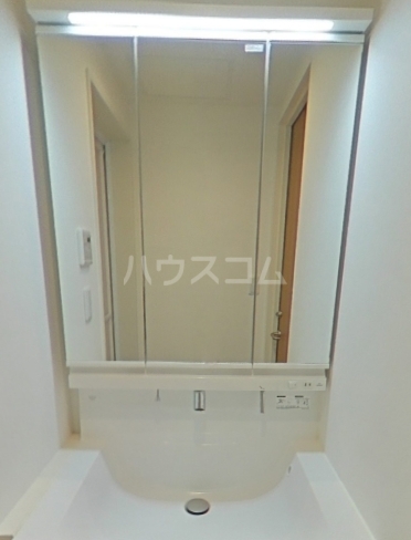 20/30 その他画像