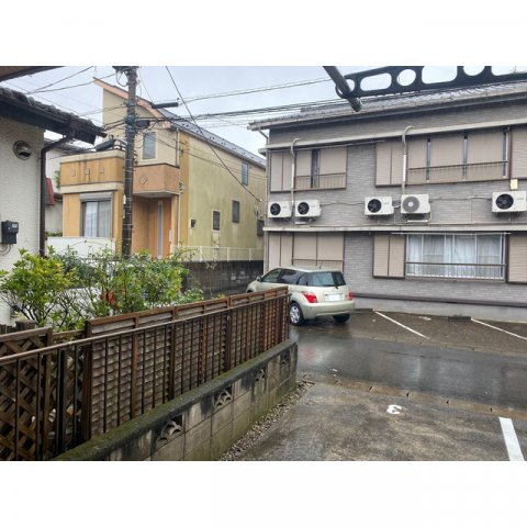 18/22 その他画像