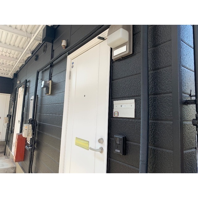 20/22 その他画像