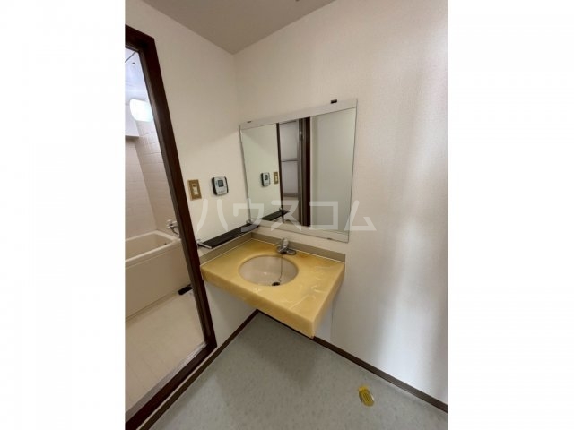 15/17 その他画像