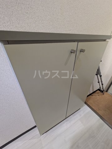 28/30 その他画像