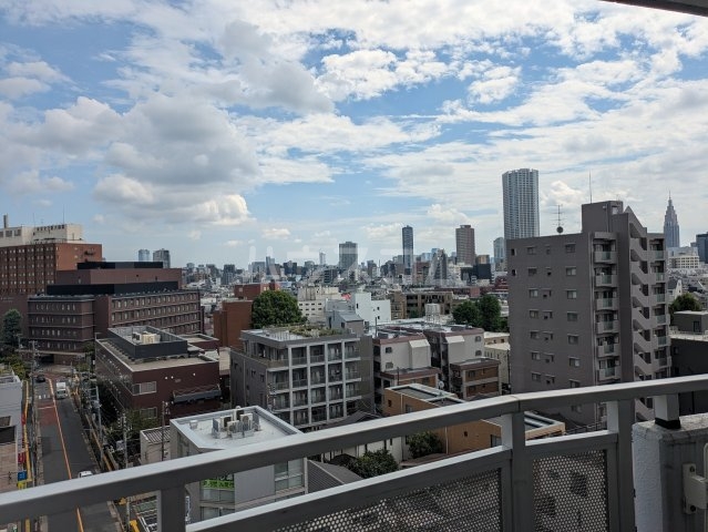 17/26 その他画像