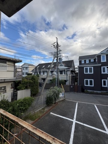 15/28 その他画像