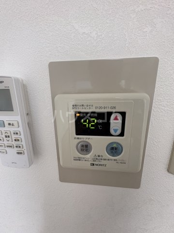 17/28 その他画像