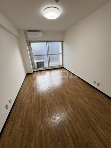 3/28 リビング/ダイニング