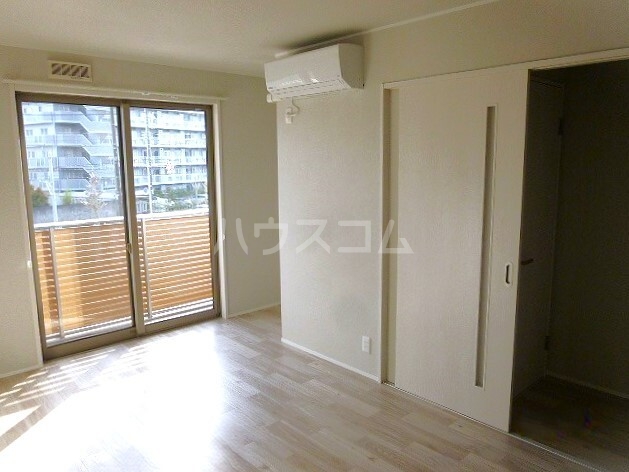 12/14 その他画像