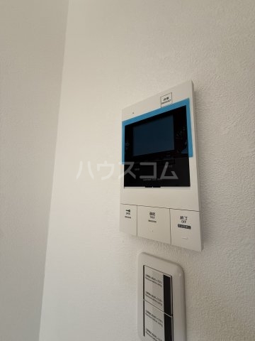 13/25 その他画像