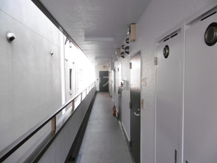 13/17 その他画像