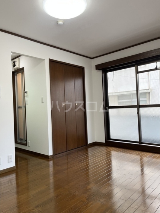 14/17 その他画像