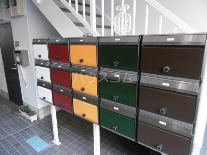 15/17 その他画像