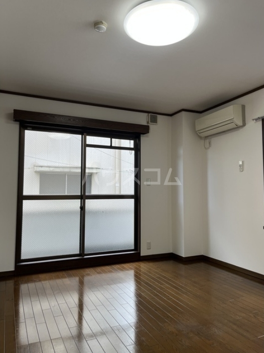 3/17 リビング/ダイニング