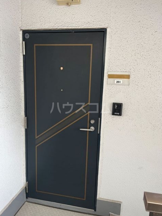 12/17 その他画像