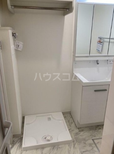 12/19 その他画像