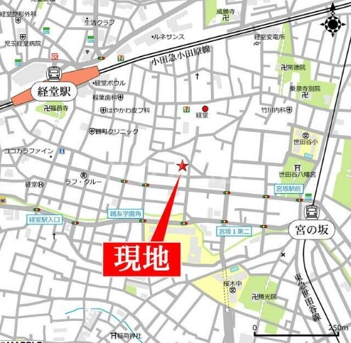 13/19 その他画像