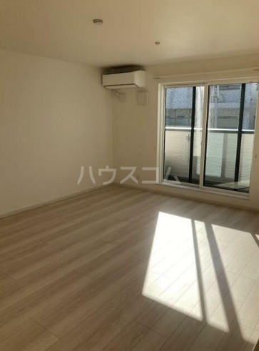 3/19 リビング/ダイニング