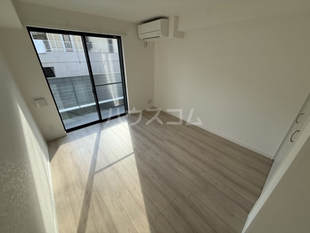 3/26 リビング/ダイニング