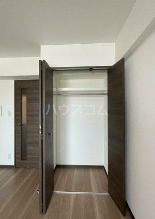 10/21 エントランス