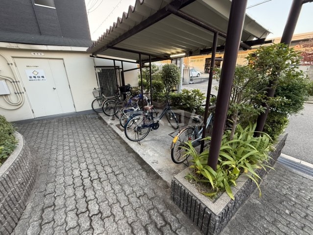 22/30 その他画像