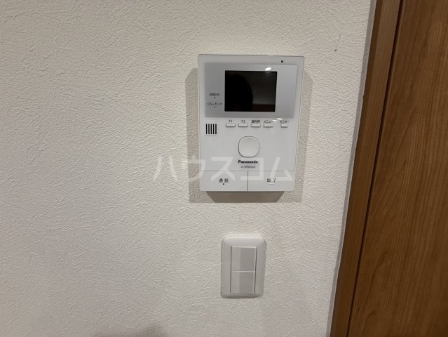 23/30 その他画像