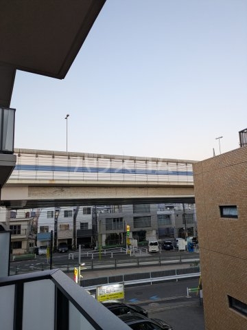 16/30 その他画像