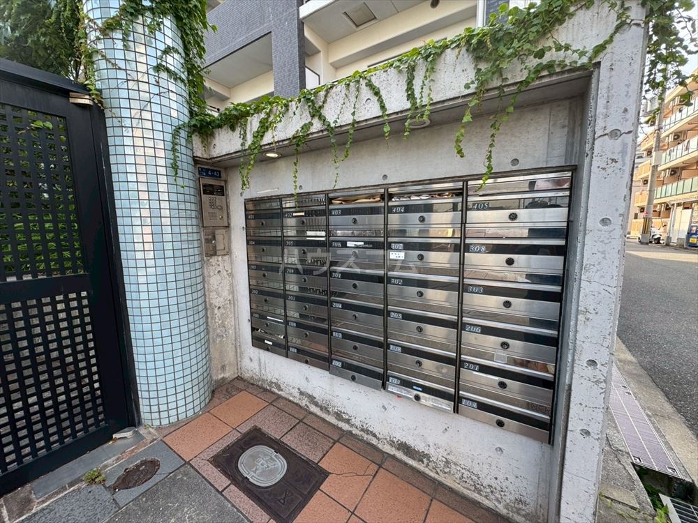 4/15 その他画像