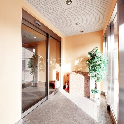 11/21 その他画像