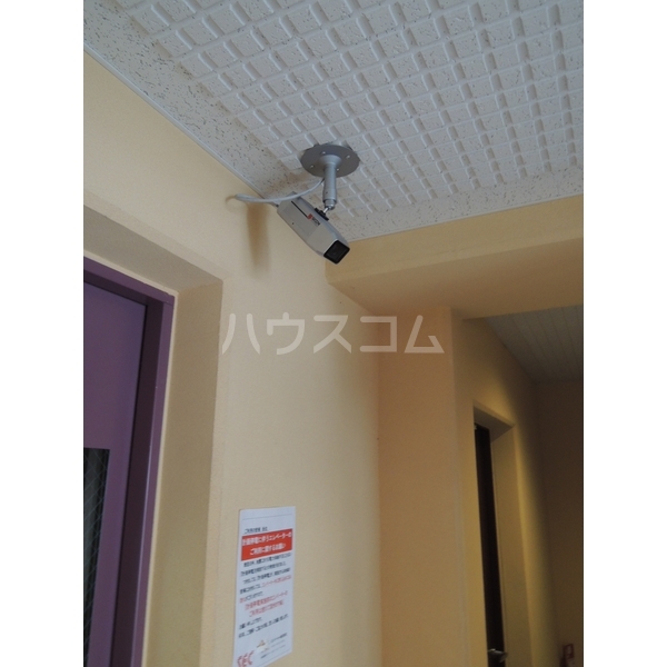 14/21 その他画像