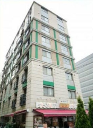 10/21 その他画像