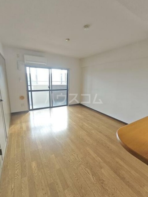 3/14 リビング/ダイニング