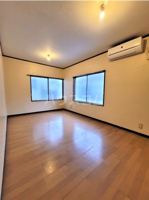 3/9 リビング/ダイニング