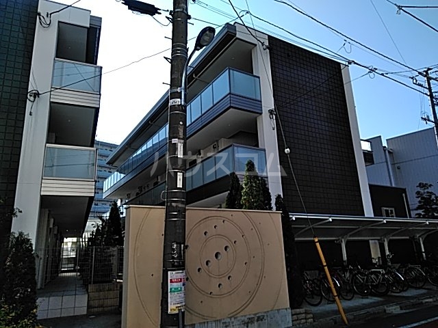 16/30 その他画像