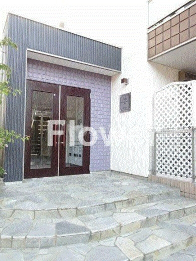 17/30 その他画像