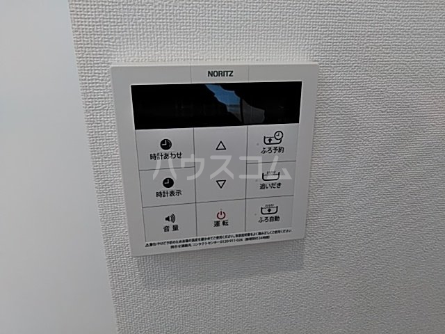 22/30 その他画像