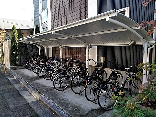 28/30 その他画像