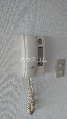 11/23 その他画像