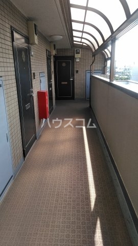 12/23 その他画像