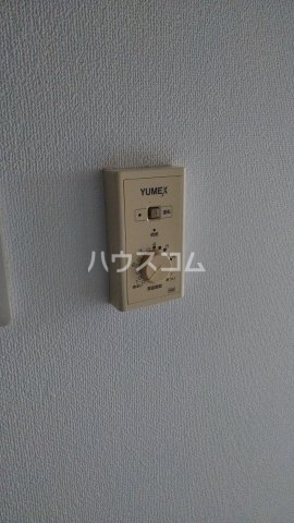 13/23 その他画像