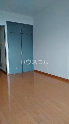 14/23 その他画像