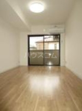 3/23 リビング/ダイニング