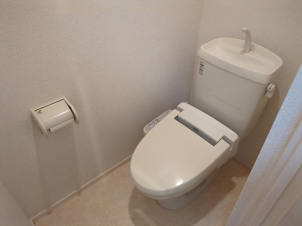 15/30 トイレ
