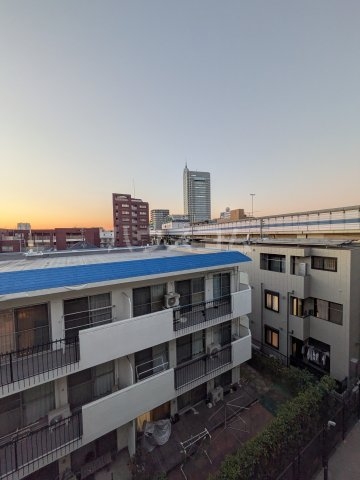 16/30 その他画像