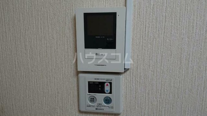 13/16 その他画像