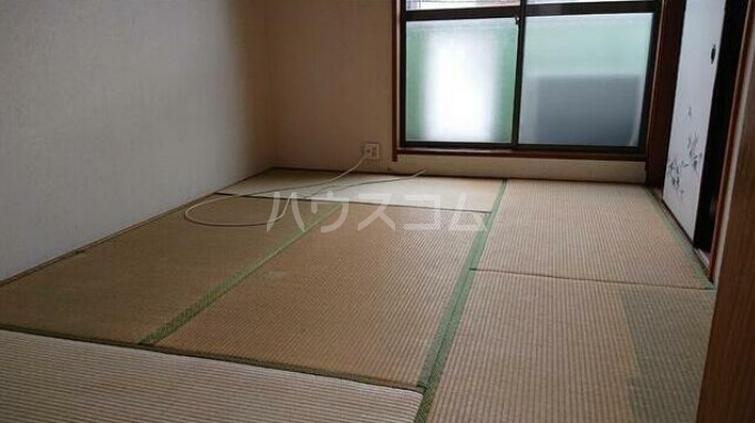 3/16 リビング/ダイニング