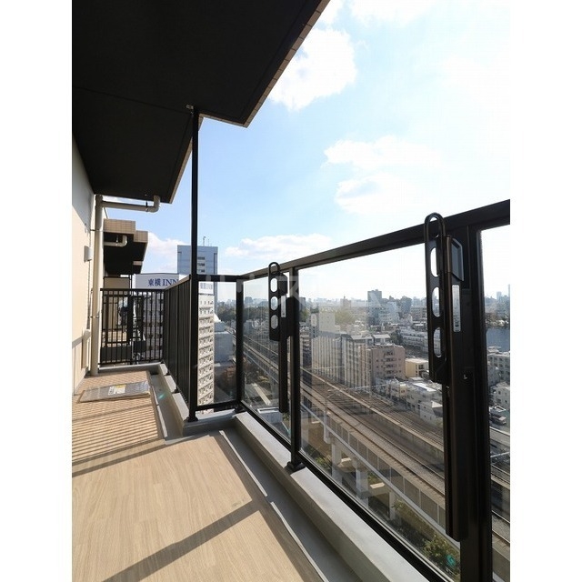 14/22 その他画像