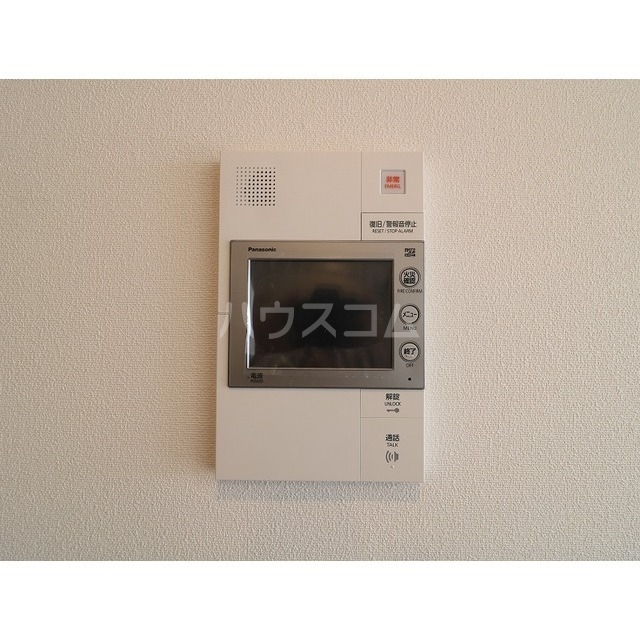 15/22 その他画像