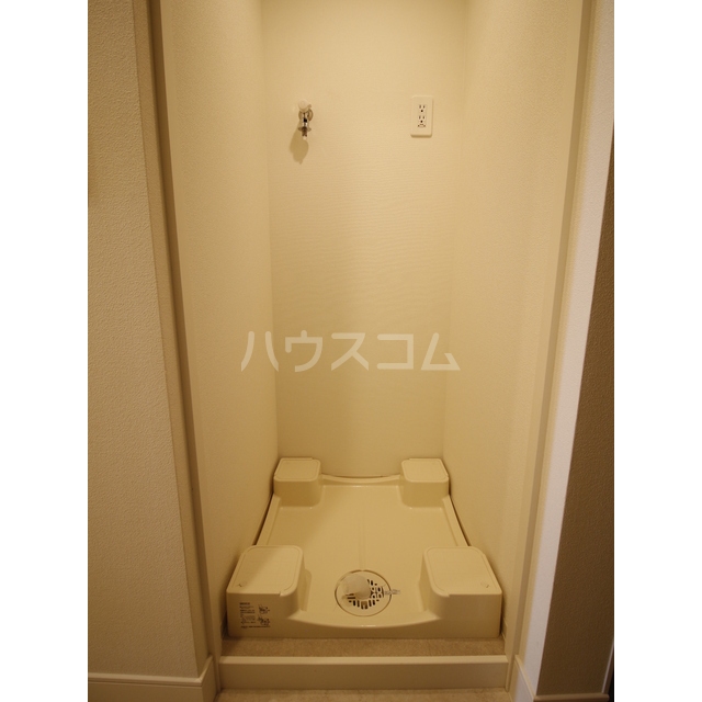 16/22 その他画像