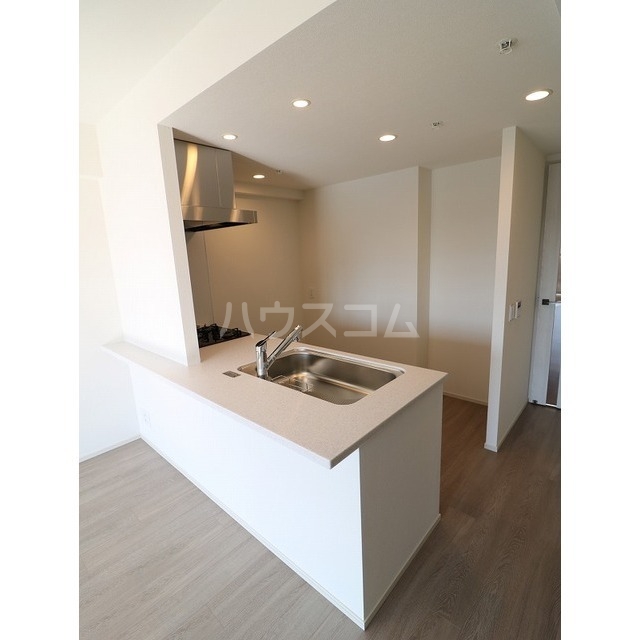 17/22 その他画像