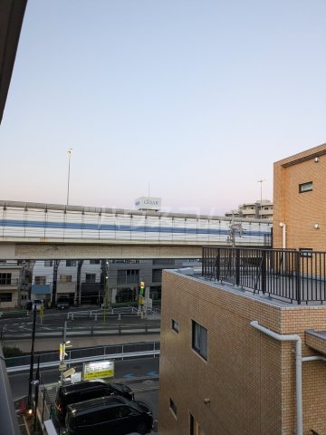 19/30 その他画像